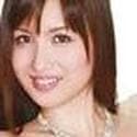 Kaede Akimoto profile