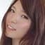 秋元美穂