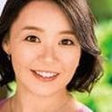 秋元美織 profile