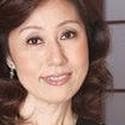 秋本美紗子 profile