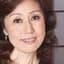 秋本美紗子