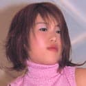 秋本美鈴 profile