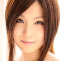 Miyu Akimoto profile
