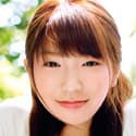秋元奈美 profile