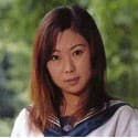 秋本那夜 profile