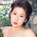 秋本のり子 profile