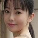 Sachika Akimoto profile