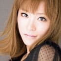 Shion Akimoto profile