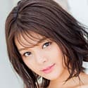 秋本翼 profile