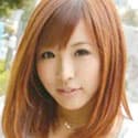 Yuika Akimoto profile