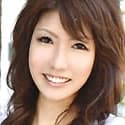 秋本由香里 profile