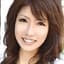 秋本由香里