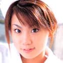 Yuna Akimoto profile
