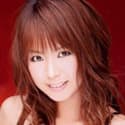 亜希菜 profile