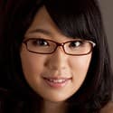 あきな profile
