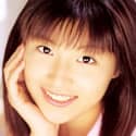 Riko Akina profile