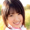 明菜りせ profile