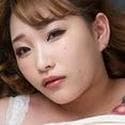 秋名るい profile