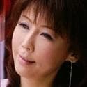秋野美鈴 profile