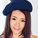 Sanae Akino profile
