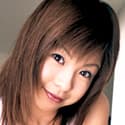 あきのしほ profile