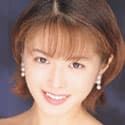 秋野しおり profile