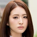 Akira profile