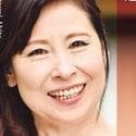 秋田富由美 profile
