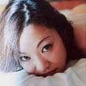 秋津薫 profile