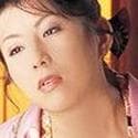 秋月彩乃 profile