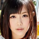 秋月めい profile