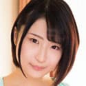 秋山彩 profile