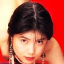 秋山美冴 profile