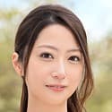 秋山美咲 profile