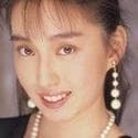 Rika Akiyama profile