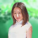 秋山さおり profile