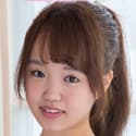 秋山しおり profile