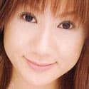秋山ちはる profile