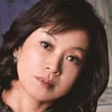 Yuri Akiyama profile