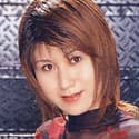 秋吉あゆみ profile