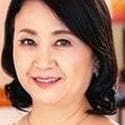 秋吉慶子 profile