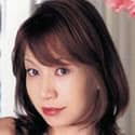 Kumi Akiyoshi profile