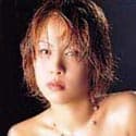 Nanae Akiyoshi profile