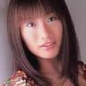 秋吉沙利奈 profile