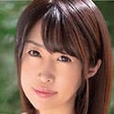 Sayuri Akiyoshi profile