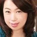 秋園このえ profile