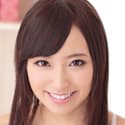 秋月心音 profile