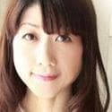 阿久津小枝 profile