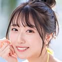 Ui Amagami profile