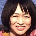 尼崎ハルエ profile